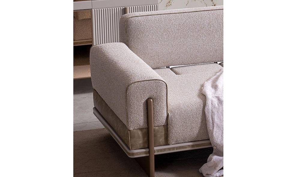 Prestij Salon Tak�m�