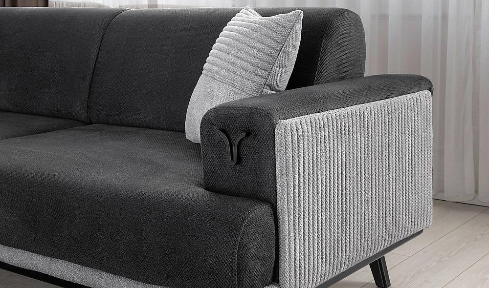 Becca D���n Paketi