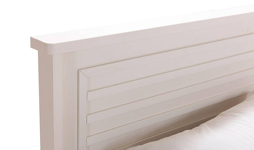 Country Bazal� Yatak Odas�