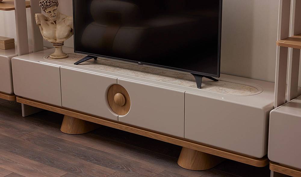 Evidence Tv �nitesi