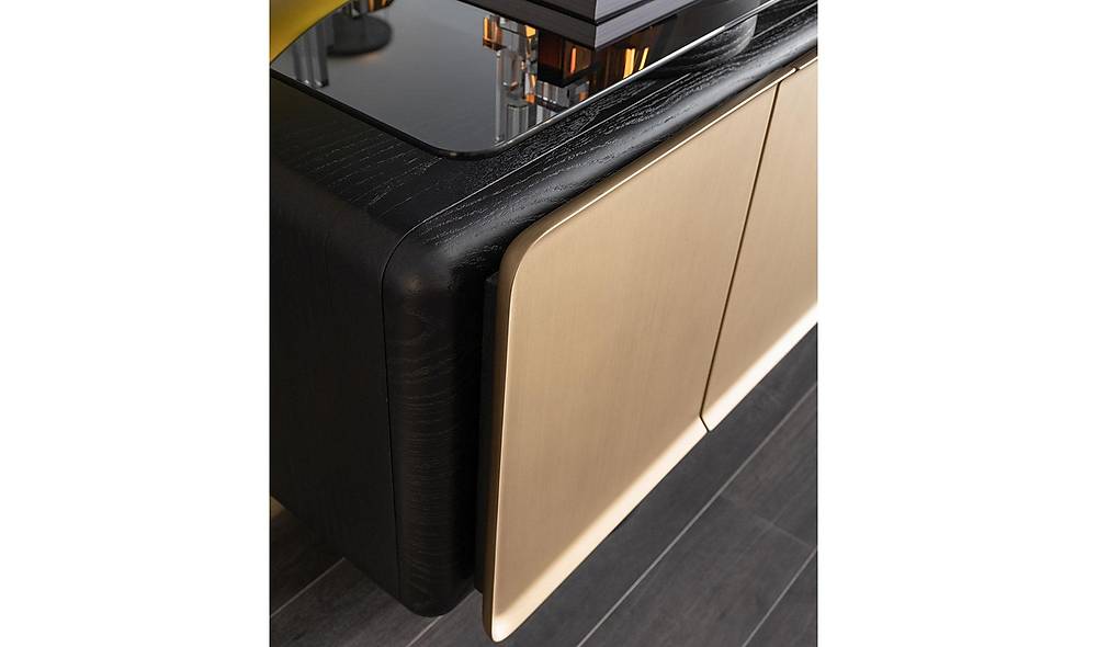 Pralin Yemek Odas�