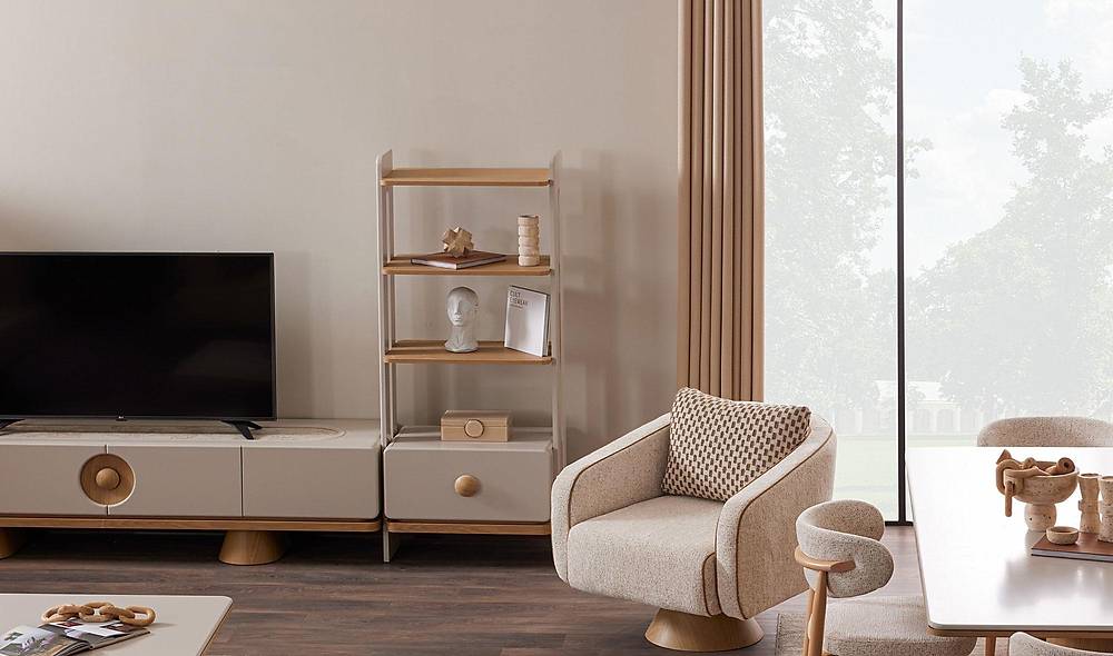 Evidence Tv �nitesi