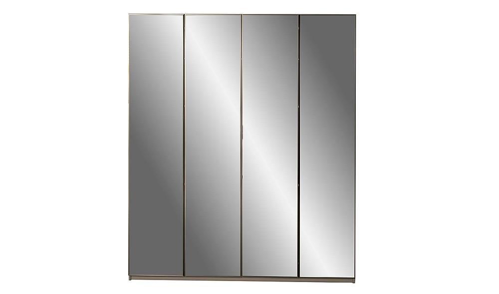 Milano Bazal Yatak Odas - 6 Kapl