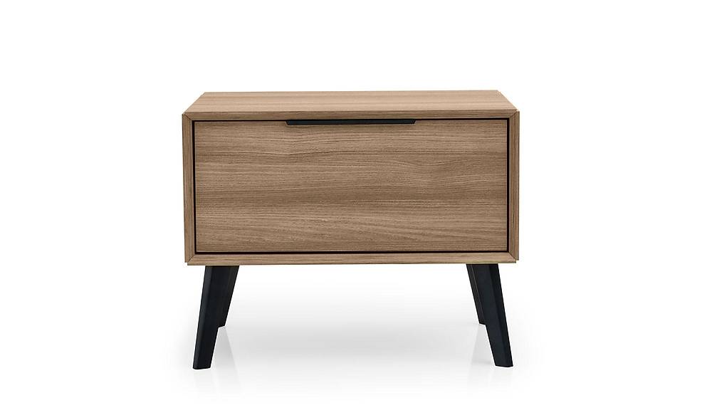 Becca D���n Paketi