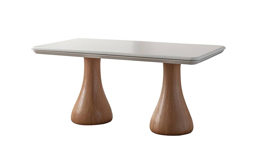 Voyage Yemek Masas� Tak�m�