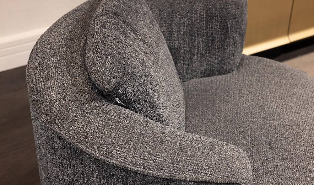 Pralin Koltuk Tak�m�