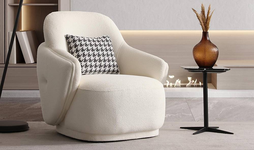 Sane Koltuk Tak�m�