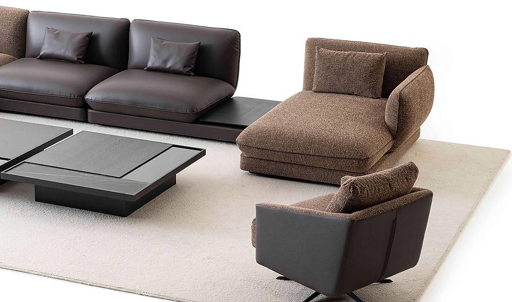 Kestel Ke Takm - Medium