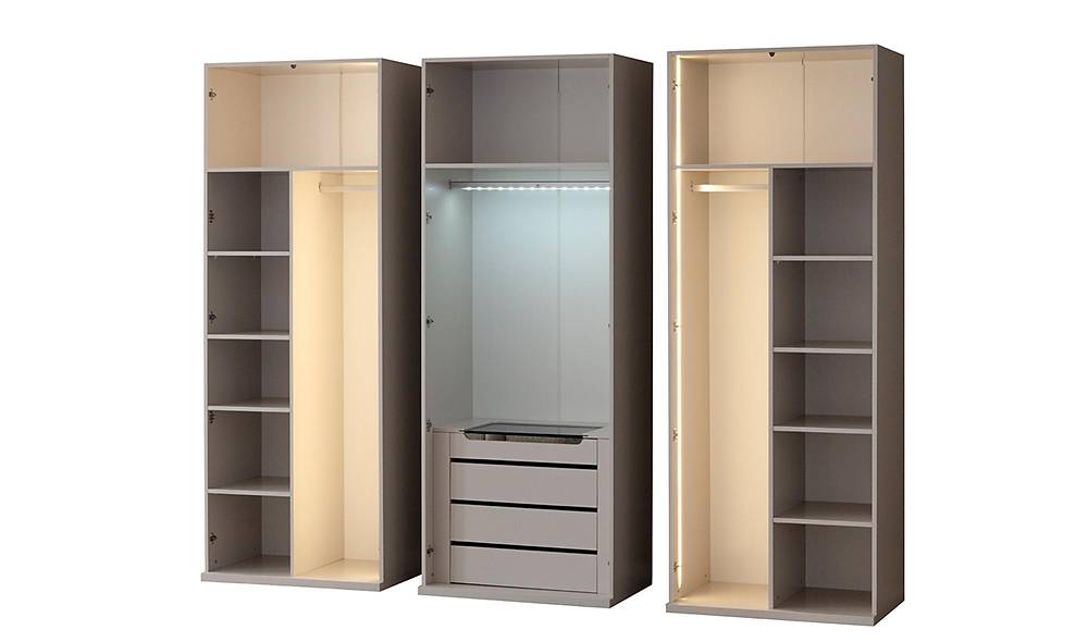 Armeno Gardrop - 6 Kap�l�