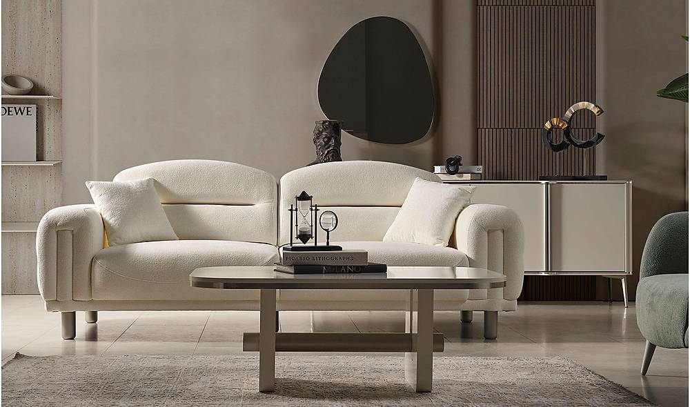 Efsun D���n Paketi