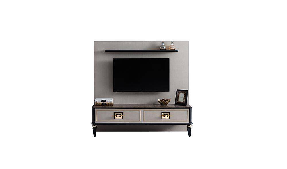 Monet Tv Sehpas
