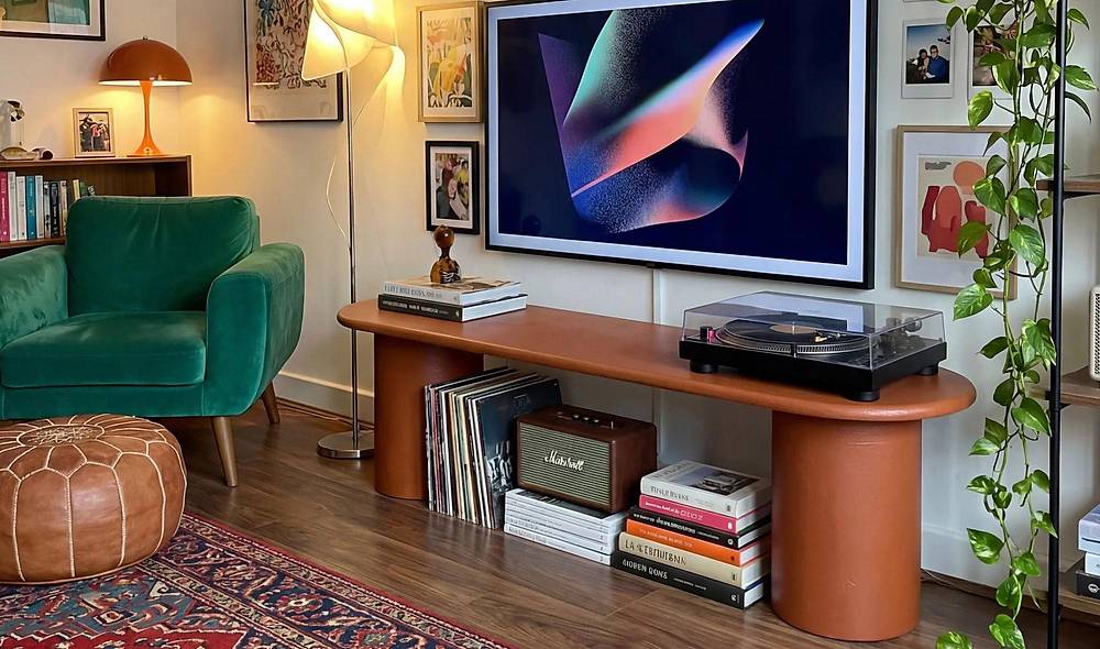 Orbit Tv �nitesi