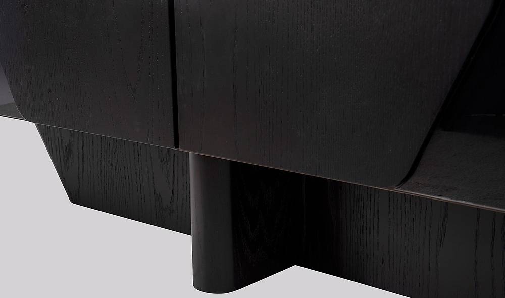 Harmony Yemek Odas�