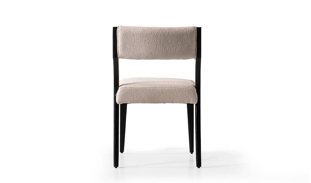 Vernello Sandalye 6 Adet