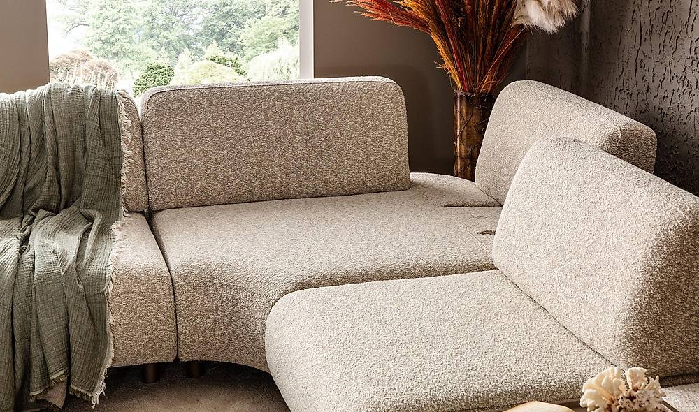 Madrid K��e Tak�m� - Large