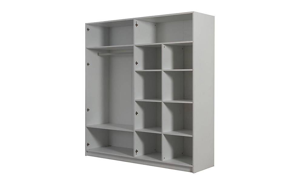 Darian Gardrop - 4 Kap�l�