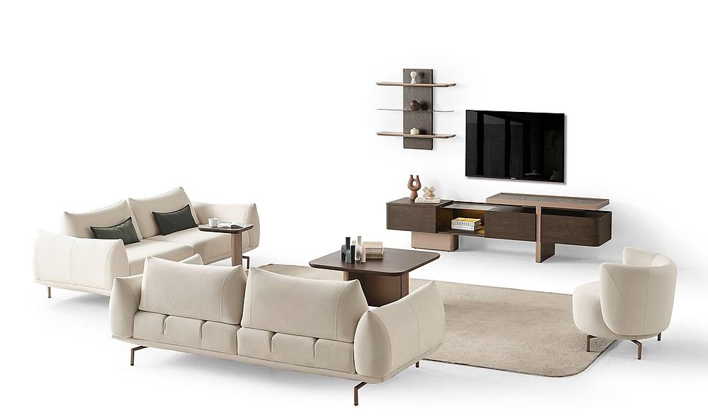 Wella Tv �nitesi