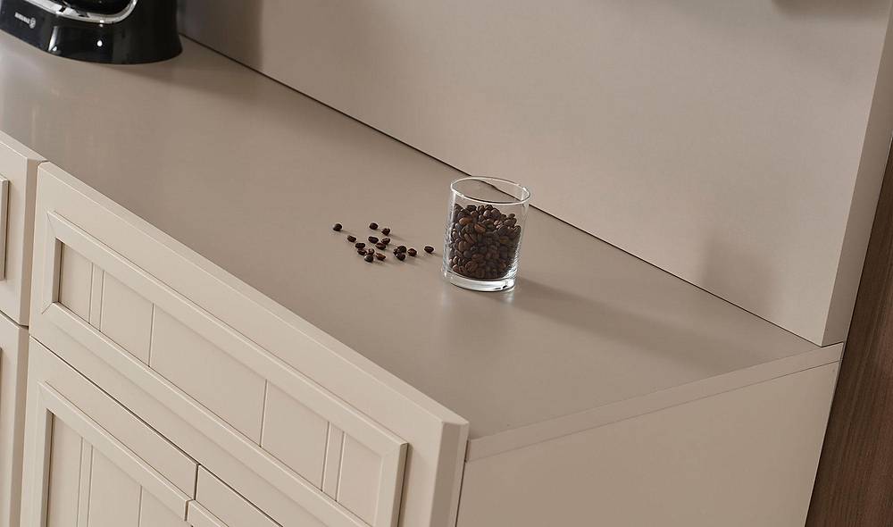 Milagro Kahve K��esi