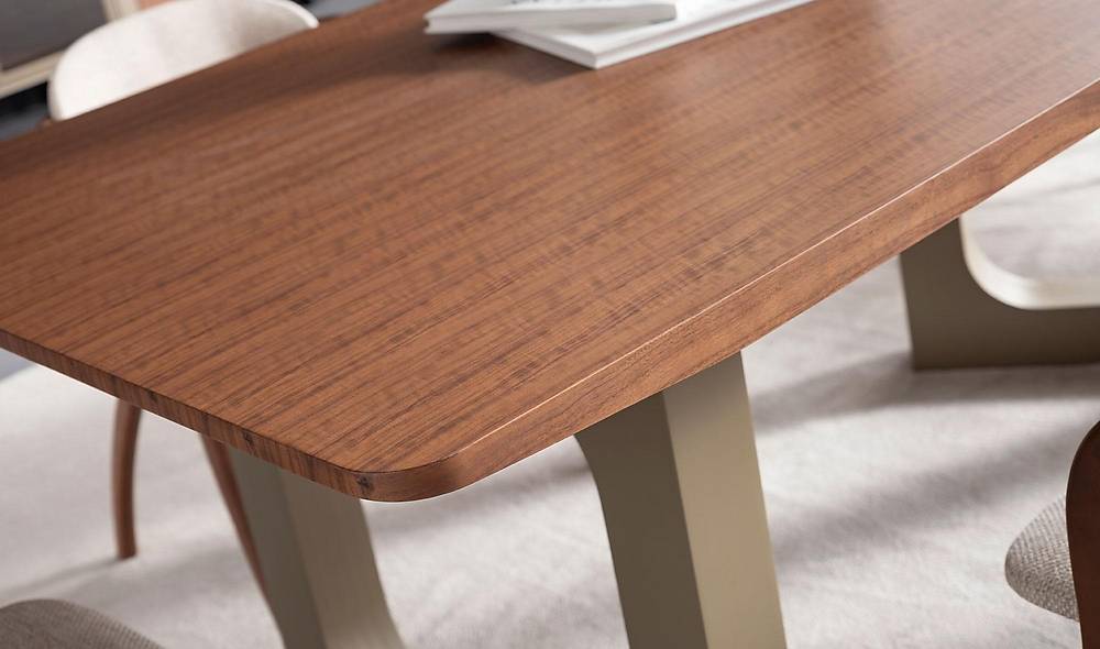 Elisa Yemek Masas� Tak�m�