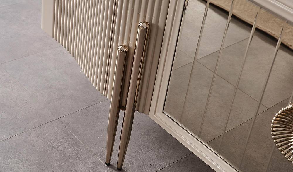 Arcadia D���n Paketi