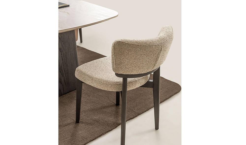 Marses Yemek Odas�