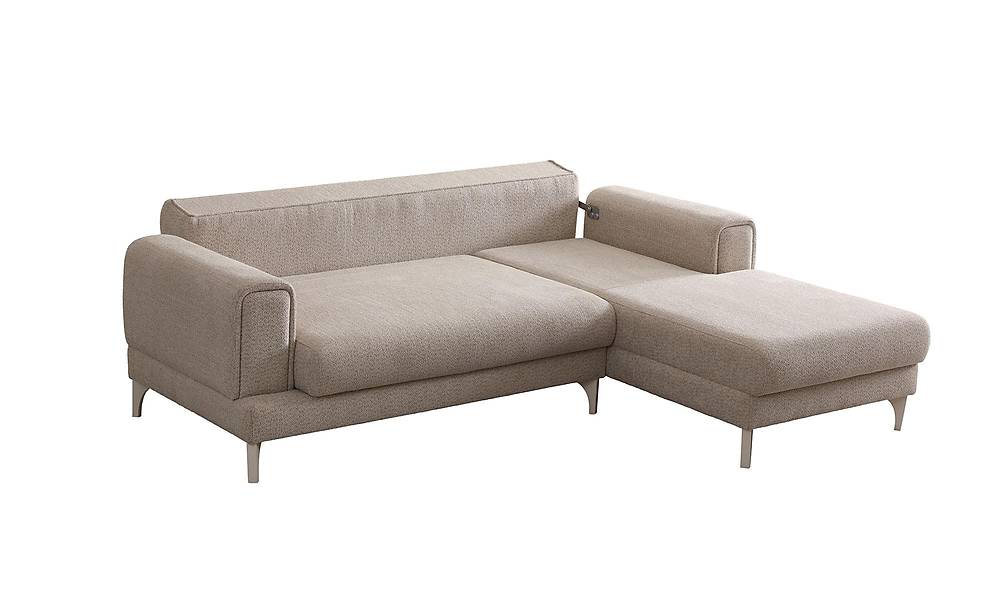 Nelda K��e Tak�m�