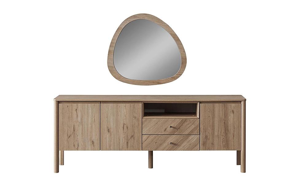 Marvin Yemek Odas�