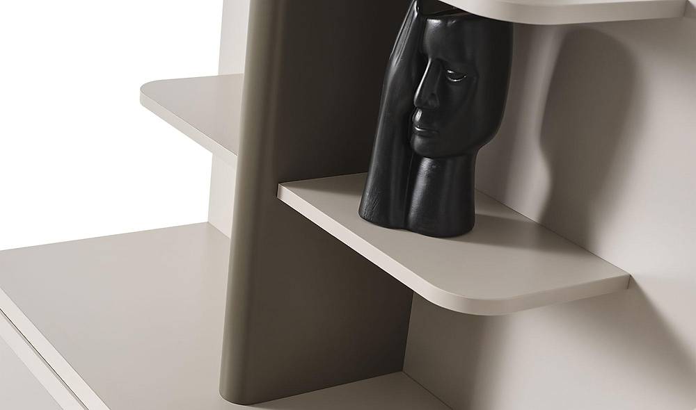Melrose Tv �nitesi