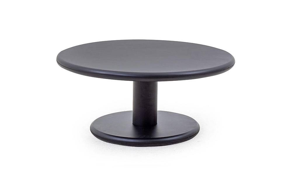 Valery Orta Sehpa Seti