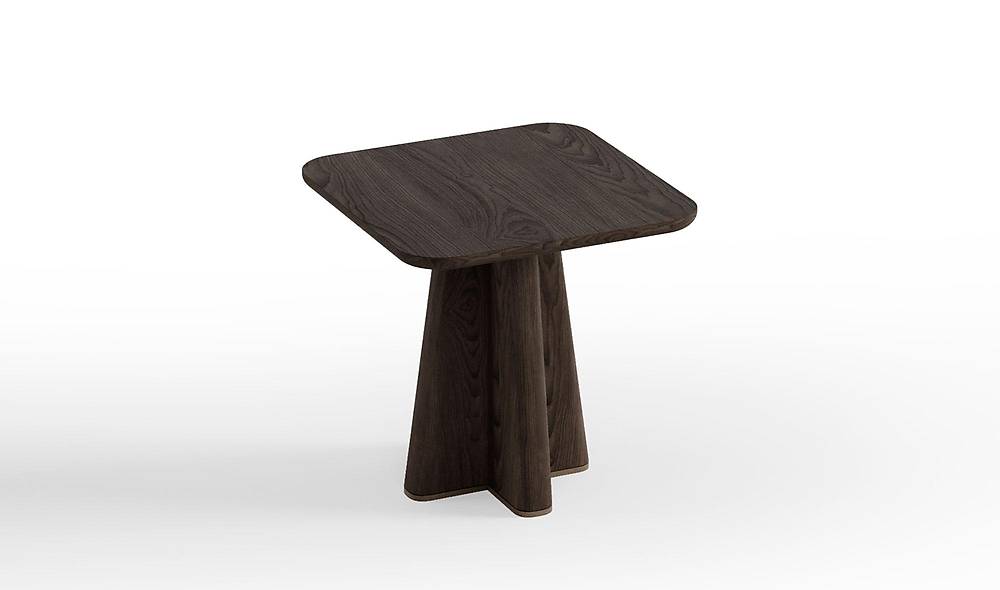 Bellamo Koltuk Tak�m�