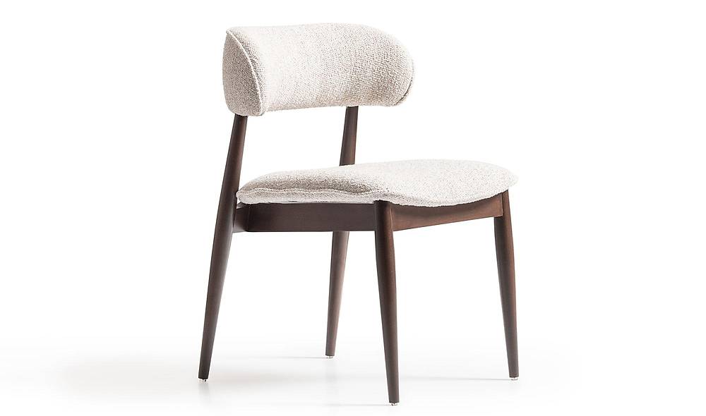 Camelia Yemek Odas - New