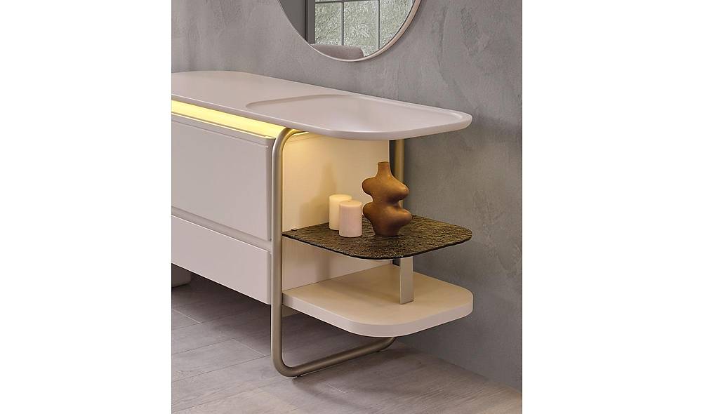 Liberty Yemek Odas�