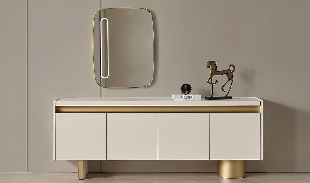 Hennes D���n Paketi