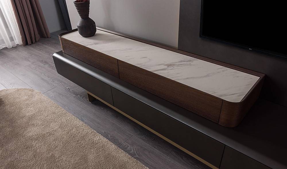 Begonvil Yemek Odas�