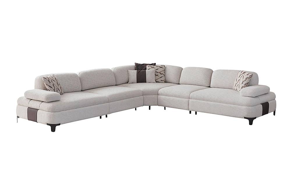 Simla K��e Tak�m� - Large