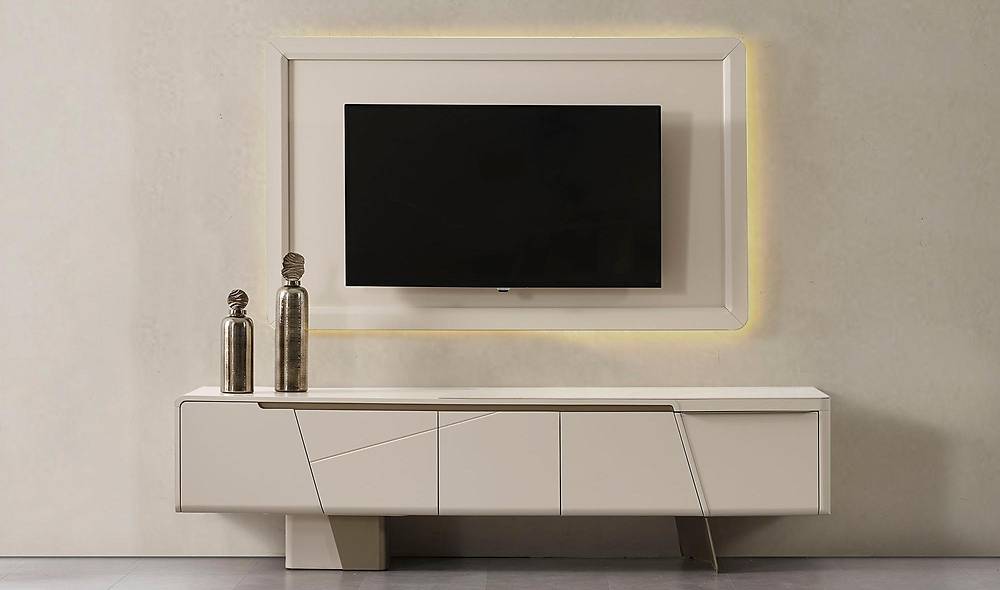 Gravity Tv nitesi