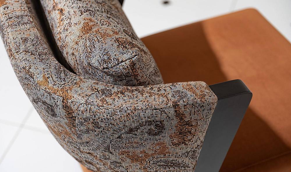 Lotto Koltuk Tak�m�