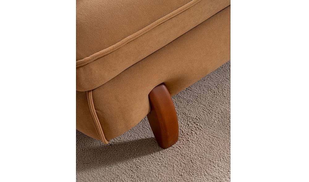 Kiev Koltuk Tak�m�