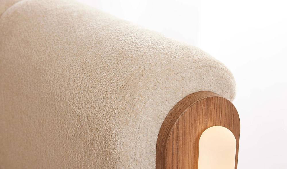 �topya Bazal� Karyola ve Ba�l�k