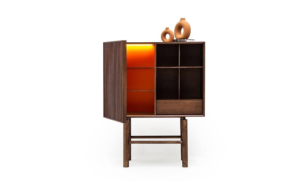 Valentino Yemek Odas�