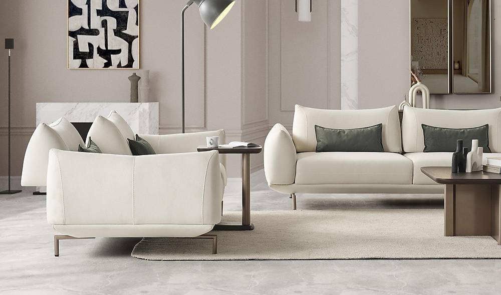 Wella Koltuk Tak�m�