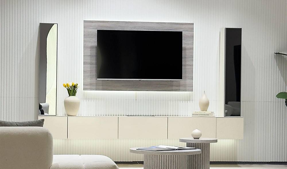 Neovix Tv �nitesi - Parlak Ayta��