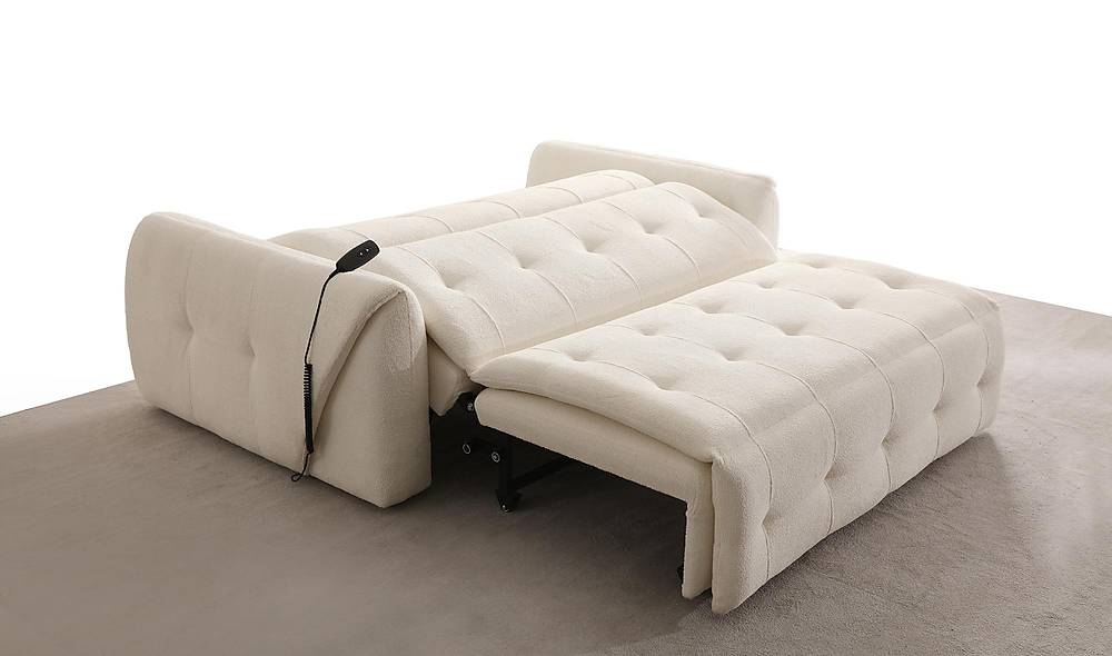 Sane Koltuk Tak�m�