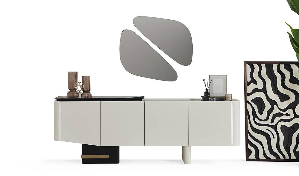 Tallis Yemek Odas�