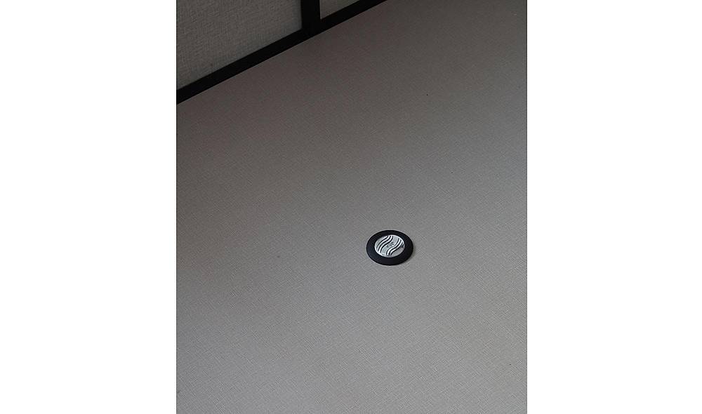 Pera Baza + Ba�l�k