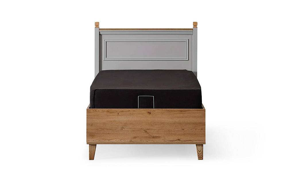 Cello Karyola ve Ba�l�k