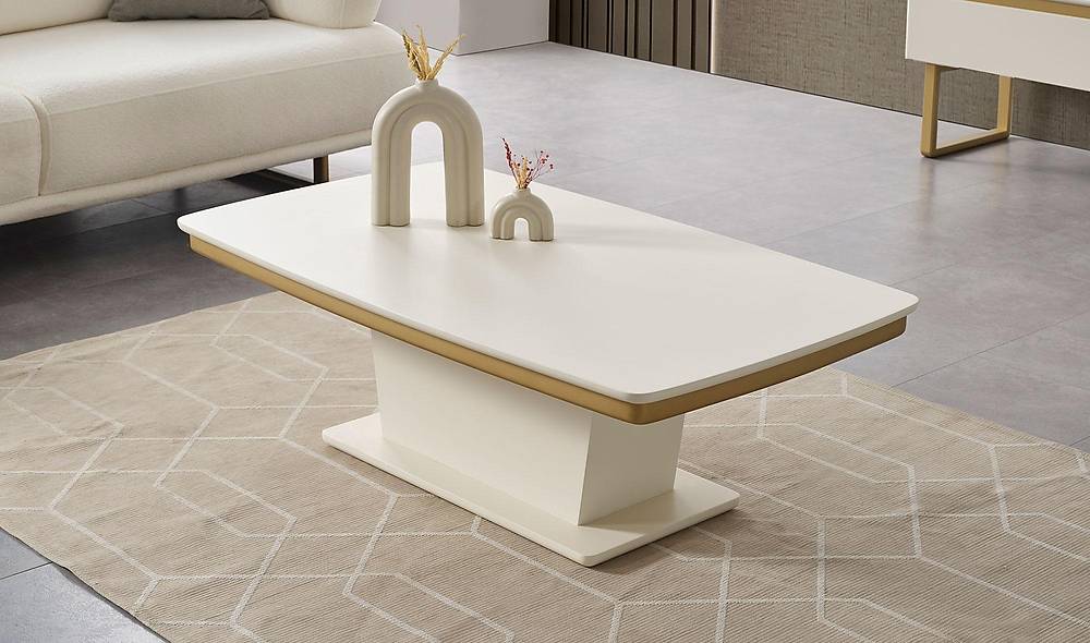 �dea Yemek Odas�