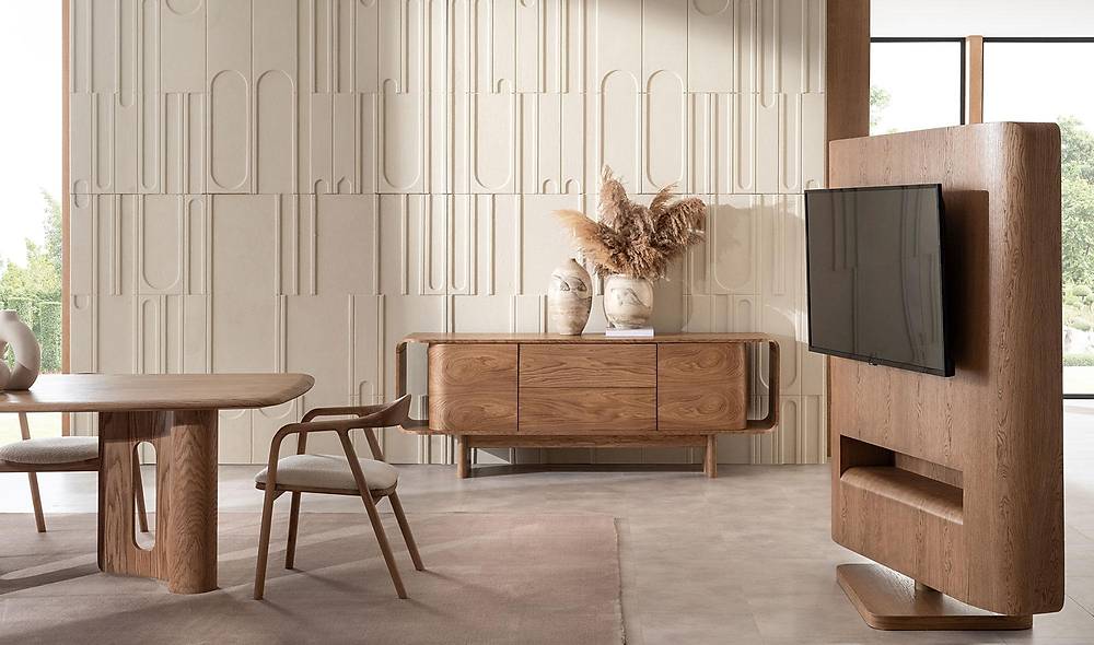 Hilaris Yemek Odas�