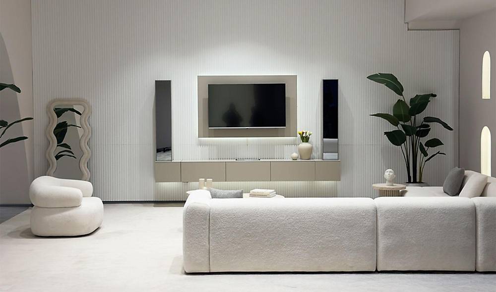 Neovix Tv �nitesi - Kumta��