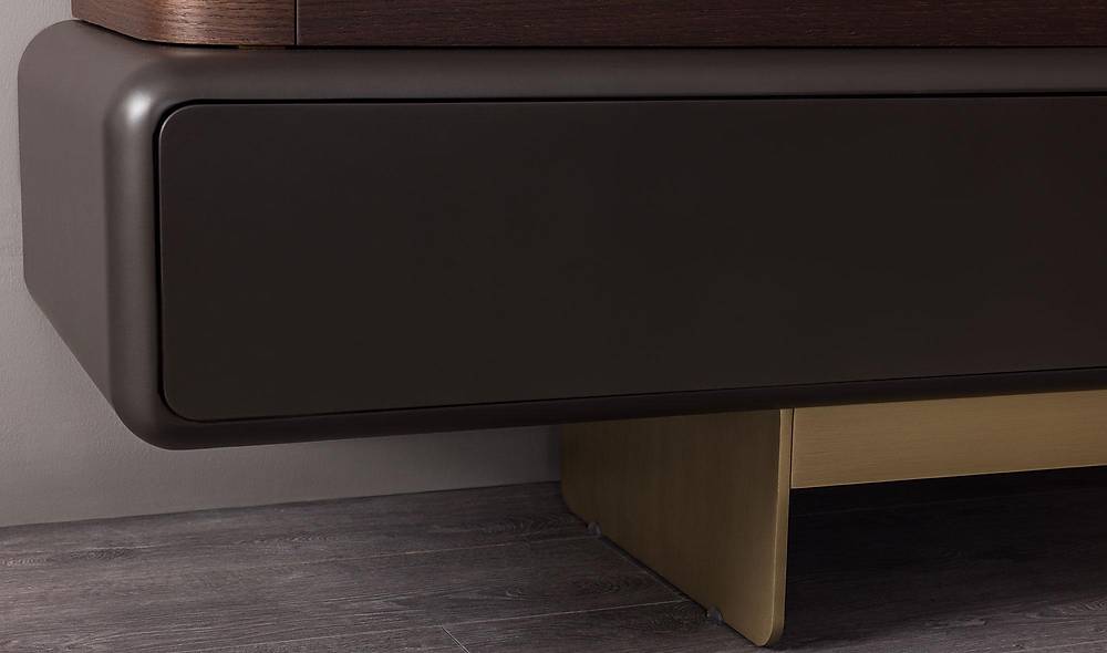 Begonvil Yemek Odas�